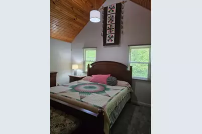 6164 McKay Road, Madison, IN 47250 - Photo 39
