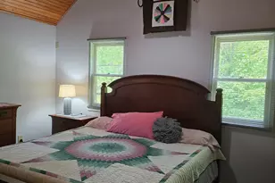 6164 McKay Rd, Madison, IN 47250 - Photo 39