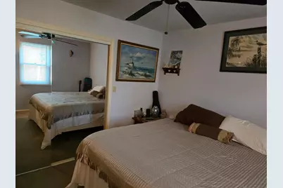 6164 McKay Road, Madison, IN 47250 - Photo 19