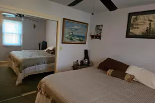 6164 McKay Rd, Madison, IN 47250 - Photo 19