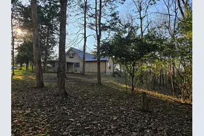 6164 McKay Road, Madison, IN 47250 - Photo 5