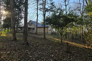 6164 McKay Rd, Madison, IN 47250 - Photo 5