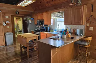 6164 McKay Rd, Madison, IN 47250 - Photo 7