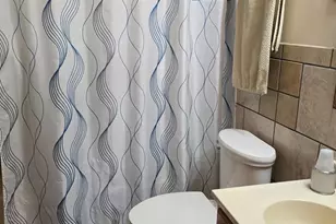 6164 McKay Rd, Madison, IN 47250 - Photo 15