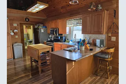 6164 McKay Road, Madison, IN 47250 - Photo 9