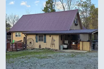 6164 McKay Road, Madison, IN 47250 - Photo 5
