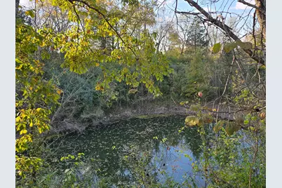 6164 McKay Road, Madison, IN 47250 - Photo 23