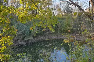 6164 McKay Rd, Madison, IN 47250 - Photo 23