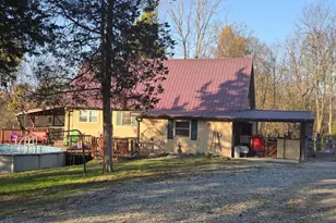 6164 McKay Rd, Madison, IN 47250 - Photo 3