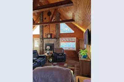 6164 McKay Road, Madison, IN 47250 - Photo 13