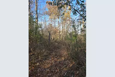 6164 McKay Road, Madison, IN 47250 - Photo 25