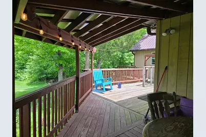 6164 McKay Road, Madison, IN 47250 - Photo 45