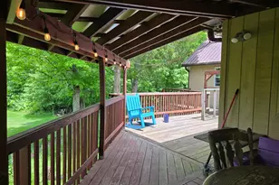 6164 McKay Rd, Madison, IN 47250 - Photo 45