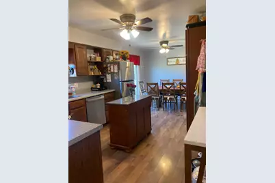 3804 S County Road 180 E, Greensburg, IN 47240 - Photo 5