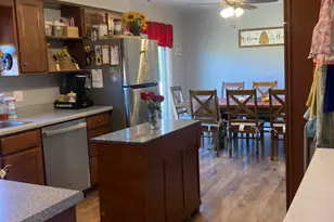 3804 S Co Rd 180 E, Greensburg, IN 47240 - Photo 5