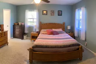 3804 S Co Rd 180 E, Greensburg, IN 47240 - Photo 7