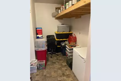 3804 S County Road 180 E, Greensburg, IN 47240 - Photo 15