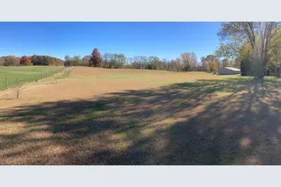 3804 S County Road 180 E, Greensburg, IN 47240 - Photo 23