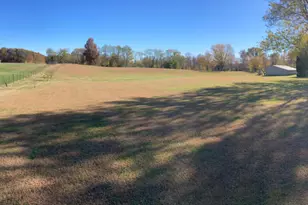 3804 S Co Rd 180 E, Greensburg, IN 47240 - Photo 23