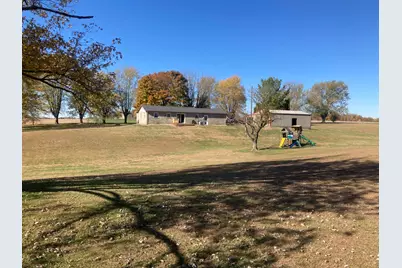 3804 S County Road 180 E, Greensburg, IN 47240 - Photo 19