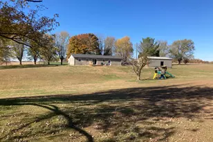 3804 S Co Rd 180 E, Greensburg, IN 47240 - Photo 19