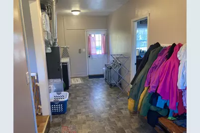 3804 S County Road 180 E, Greensburg, IN 47240 - Photo 13