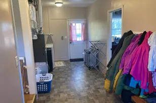 3804 S Co Rd 180 E, Greensburg, IN 47240 - Photo 13