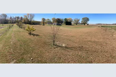 3804 S County Road 180 E, Greensburg, IN 47240 - Photo 21