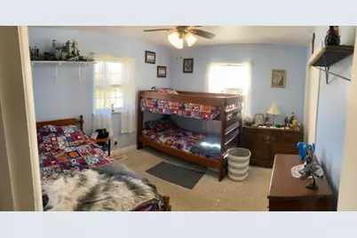 3804 S County Road 180 E, Greensburg, IN 47240 - Photo 9