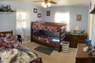 3804 S Co Rd 180 E, Greensburg, IN 47240 - Photo 9