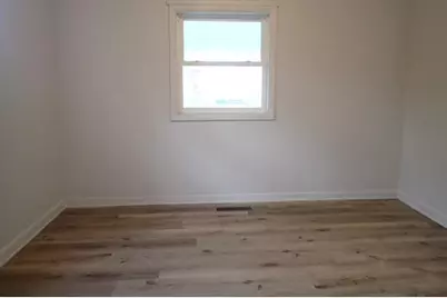 308 E South Street, Liberty, IN 47353 - Photo 23