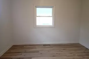 308 E South St, Liberty, IN 47353 - Photo 23