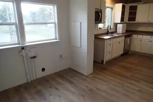 308 E South St, Liberty, IN 47353 - Photo 17