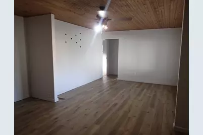 308 E South Street, Liberty, IN 47353 - Photo 9