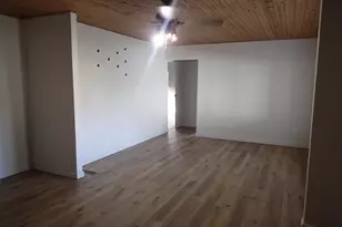 308 E South St, Liberty, IN 47353 - Photo 9