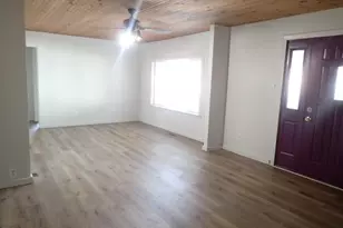 308 E South St, Liberty, IN 47353 - Photo 7