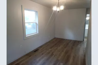 308 E South Street, Liberty, IN 47353 - Photo 11