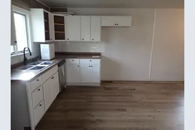 308 E South Street, Liberty, IN 47353 - Photo 13