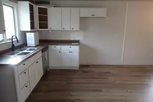 308 E South St, Liberty, IN 47353 - Photo 13