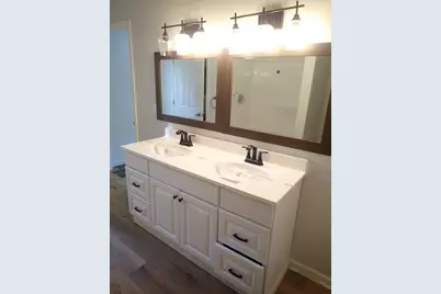 308 E South Street, Liberty, IN 47353 - Photo 29