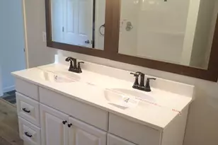 308 E South St, Liberty, IN 47353 - Photo 29