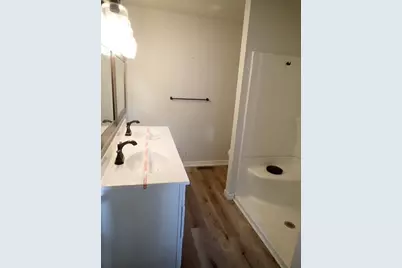 308 E South Street, Liberty, IN 47353 - Photo 27