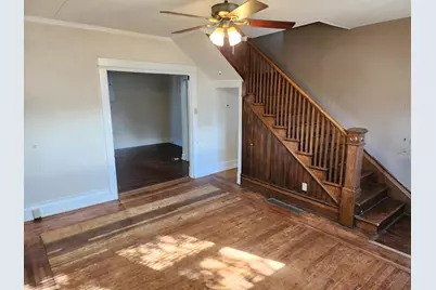 1210 Franklin Avenue, Brookville, IN 47012 - Photo 17