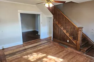 1210 Franklin Ave, Brookville, IN 47012 - Photo 17