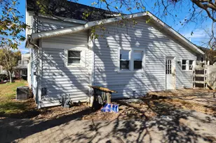 1210 Franklin Ave, Brookville, IN 47012 - Photo 9