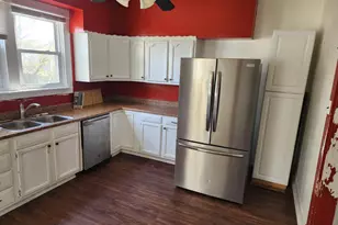 1210 Franklin Ave, Brookville, IN 47012 - Photo 5