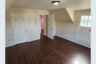 1210 Franklin Avenue, Brookville, IN 47012 - Photo 15