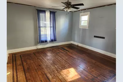 1210 Franklin Avenue, Brookville, IN 47012 - Photo 13