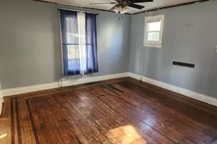 1210 Franklin Ave, Brookville, IN 47012 - Photo 13