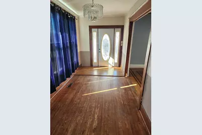 1210 Franklin Avenue, Brookville, IN 47012 - Photo 11